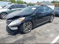 Photo 2 of 17 — 2015 Hyundai Azera