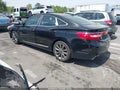 Photo 3 of 17 — 2015 Hyundai Azera
