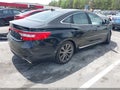 Photo 4 of 17 — 2015 Hyundai Azera