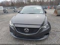 Photo 11 of 15 — 2017 Mazda 6