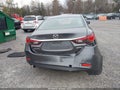 Photo 15 of 15 — 2017 Mazda 6