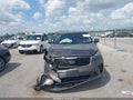 Photo 12 of 16 — 2019 Kia Sorento
