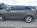 Photo 14 of 16 — 2019 Kia Sorento