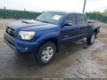 Photo 2 of 16 — 2015 Toyota Tacoma