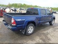 Photo 4 of 16 — 2015 Toyota Tacoma