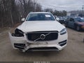 Photo 12 of 17 — 2018 Volvo XC90