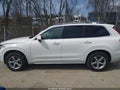 Photo 14 of 17 — 2018 Volvo XC90