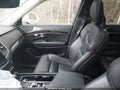 Photo 5 of 17 — 2018 Volvo XC90