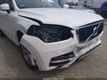 Photo 6 of 17 — 2018 Volvo XC90