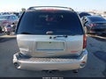 Photo 16 of 18 — 2005 GMC Envoy
