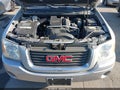 Photo 10 of 18 — 2005 GMC Envoy