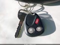 Photo 11 of 18 — 2005 GMC Envoy