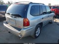 Photo 4 of 18 — 2005 GMC Envoy