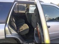 Photo 8 of 18 — 2005 GMC Envoy