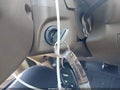 Photo 11 of 11 — 2006 Honda Pilot