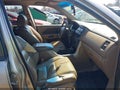 Photo 5 of 11 — 2006 Honda Pilot