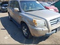 Photo 6 of 11 — 2006 Honda Pilot