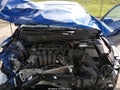 Photo 10 of 19 — 2020 Kia Forte