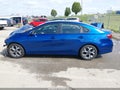 Photo 14 of 19 — 2020 Kia Forte