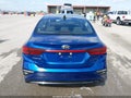 Photo 16 of 19 — 2020 Kia Forte