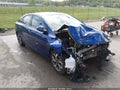 Photo 17 of 19 — 2020 Kia Forte