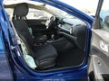 Photo 5 of 19 — 2020 Kia Forte