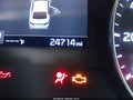 Photo 15 of 19 — 2020 Kia Forte