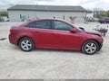 Photo 14 of 22 — 2013 Chevrolet Cruze