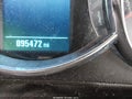 Photo 16 of 22 — 2013 Chevrolet Cruze