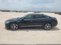 Photo 14 of 16 — 2017 Buick LaCrosse
