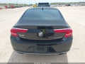 Photo 16 of 16 — 2017 Buick LaCrosse