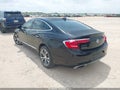 Photo 3 of 16 — 2017 Buick LaCrosse