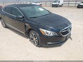 Photo 6 of 16 — 2017 Buick LaCrosse
