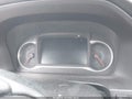 Photo 15 of 16 — 2020 Honda Passport