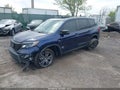 Photo 2 of 16 — 2020 Honda Passport