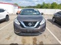 Photo 13 of 19 — 2017 Nissan Murano