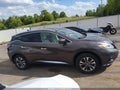 Photo 14 of 19 — 2017 Nissan Murano