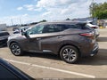 Photo 15 of 19 — 2017 Nissan Murano