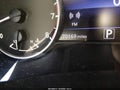 Photo 16 of 19 — 2017 Nissan Murano