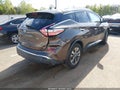 Photo 19 of 19 — 2017 Nissan Murano