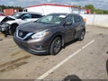 Photo 2 of 19 — 2017 Nissan Murano