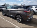 Photo 3 of 19 — 2017 Nissan Murano
