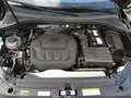 Photo 10 of 17 — 2022 Volkswagen Tiguan