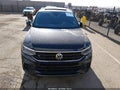 Photo 13 of 17 — 2022 Volkswagen Tiguan