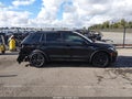 Photo 14 of 17 — 2022 Volkswagen Tiguan
