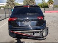 Photo 17 of 17 — 2022 Volkswagen Tiguan