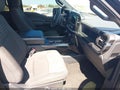 Photo 5 of 19 — 2022 Ford F-150