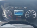 Photo 7 of 19 — 2022 Ford F-150