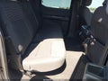 Photo 8 of 19 — 2022 Ford F-150