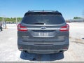 Photo 17 of 17 — 2020 Subaru Ascent